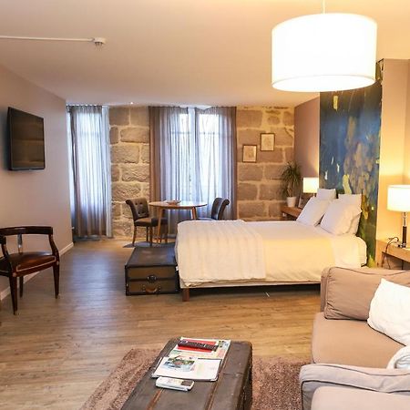 Hotel Spa Le Miel Des Muses Brive-la-Gaillarde Kültér fotó
