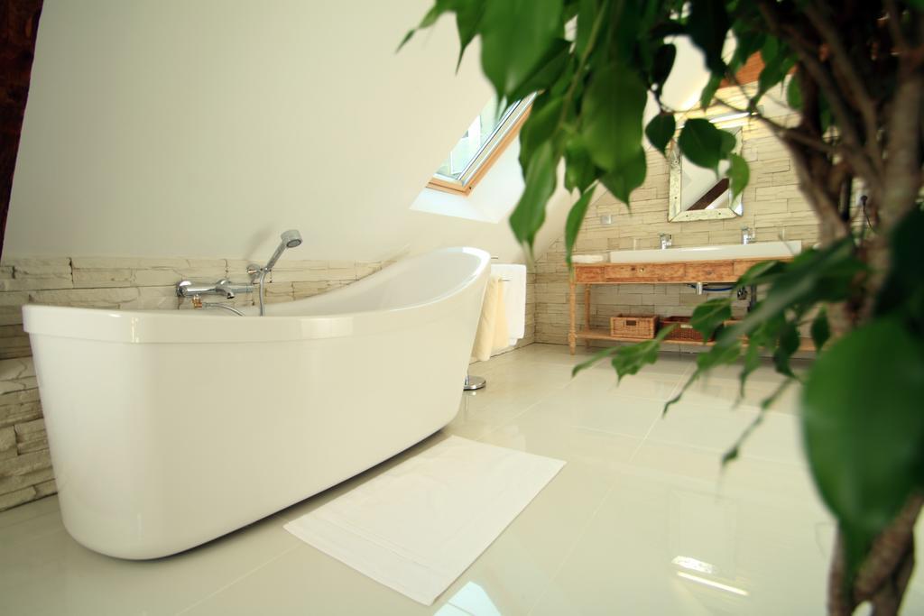 Hotel Spa Le Miel Des Muses Brive-la-Gaillarde Szoba fotó