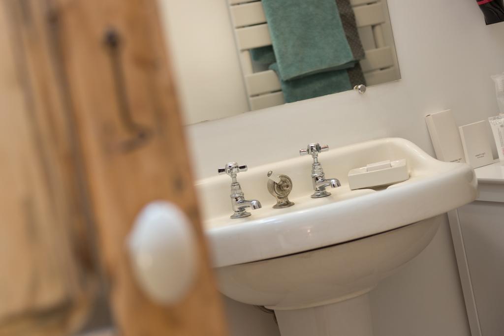 Hotel Spa Le Miel Des Muses Brive-la-Gaillarde Kültér fotó